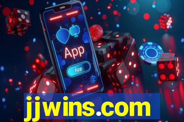 jjwins.com