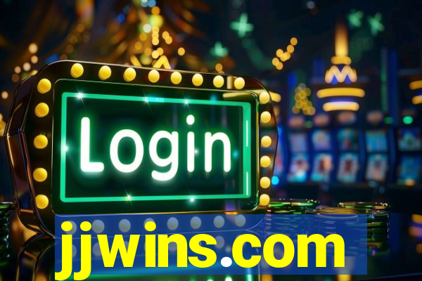 jjwins.com