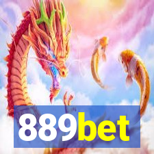 889bet