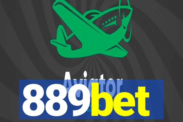 889bet