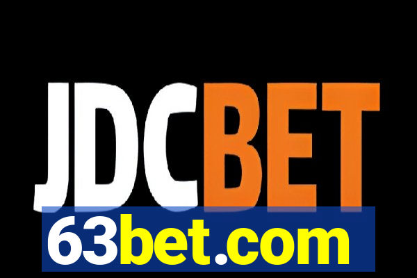 63bet.com