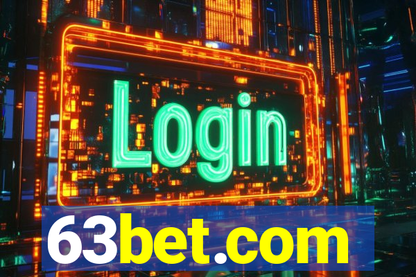 63bet.com