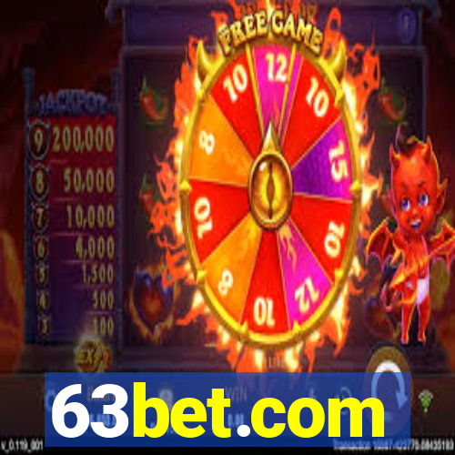 63bet.com