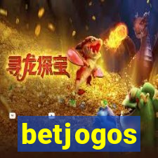 betjogos