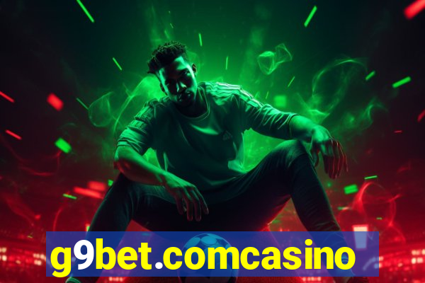 g9bet.comcasino