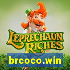 brcoco.win