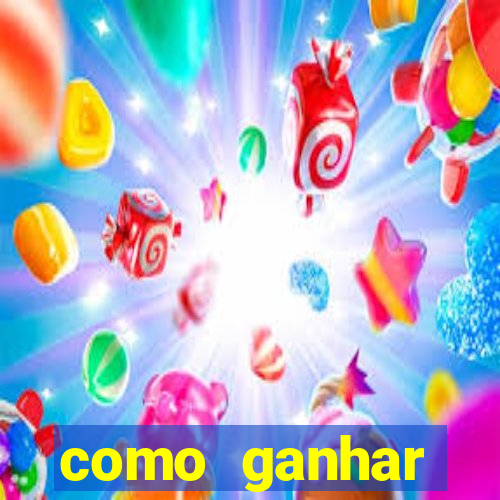 como ganhar dinheiro no jogo plinko