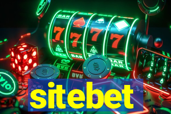 sitebet