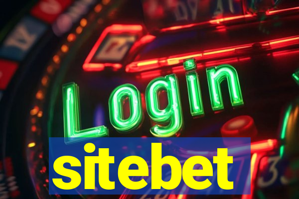 sitebet