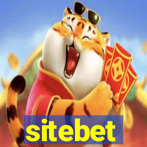 sitebet