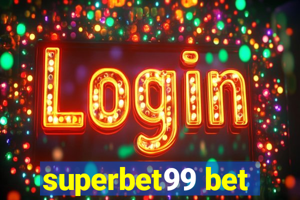 superbet99 bet