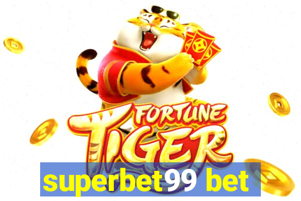 superbet99 bet