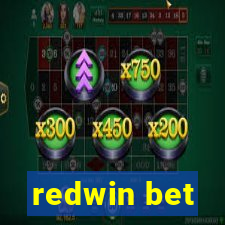 redwin bet