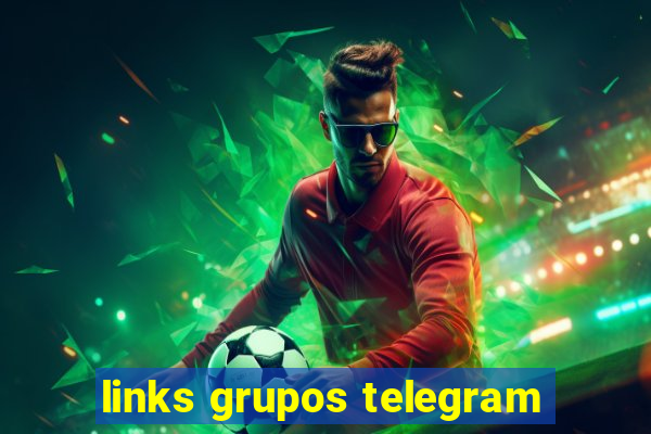 links grupos telegram