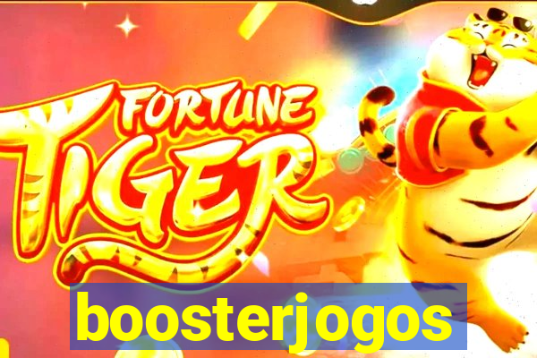 boosterjogos