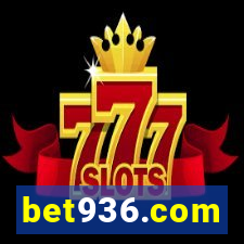 bet936.com