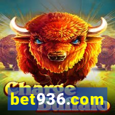 bet936.com