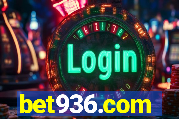 bet936.com