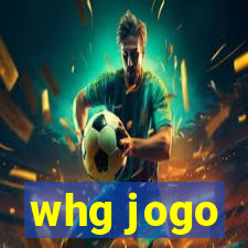 whg jogo