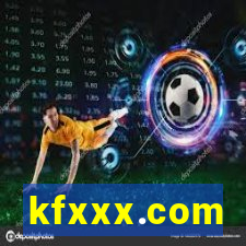 kfxxx.com