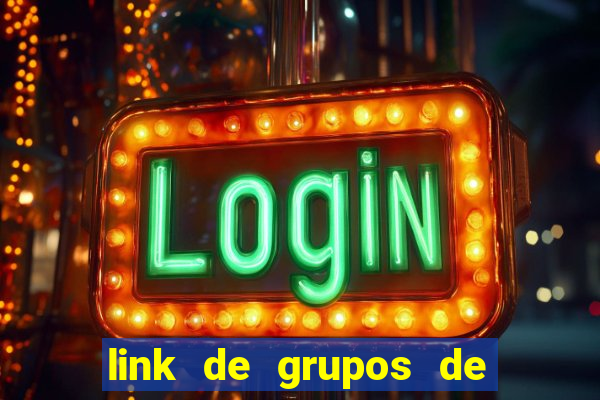 link de grupos de whatsapp palpites de futebol