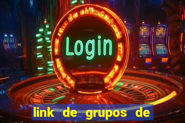 link de grupos de whatsapp palpites de futebol