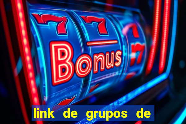 link de grupos de whatsapp palpites de futebol