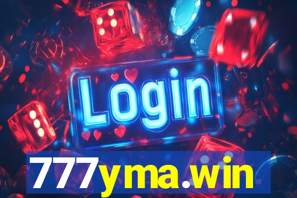 777yma.win