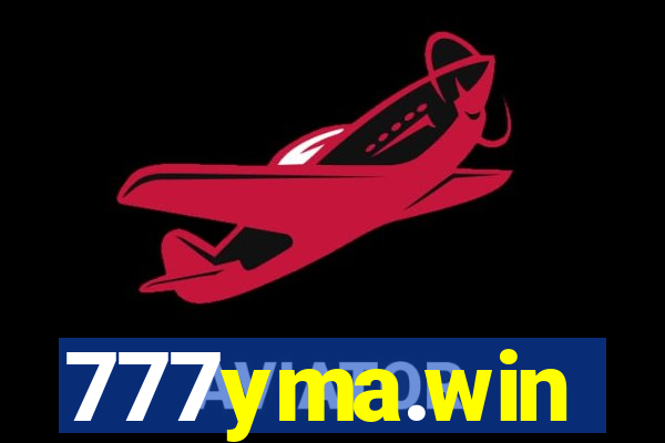 777yma.win