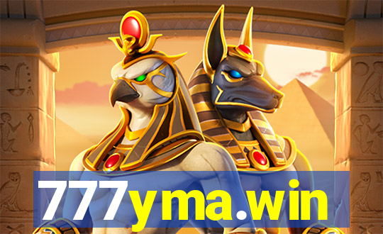 777yma.win