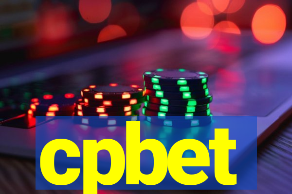 cpbet