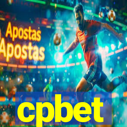 cpbet