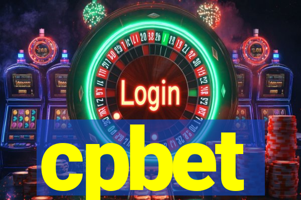 cpbet