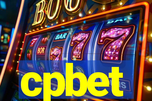 cpbet