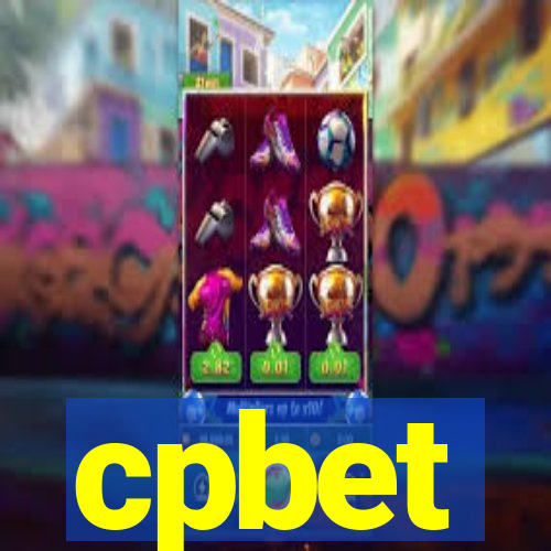 cpbet