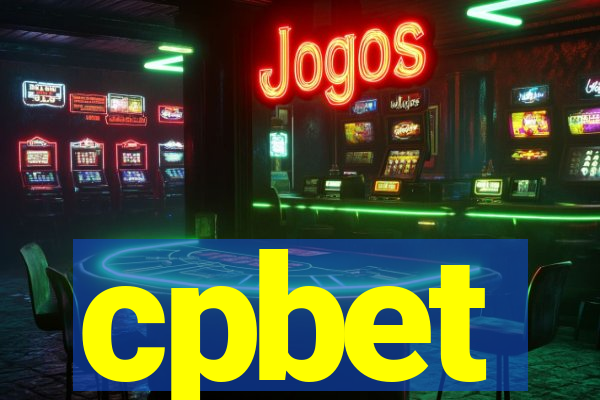 cpbet