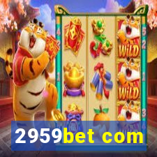 2959bet com