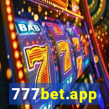 777bet.app