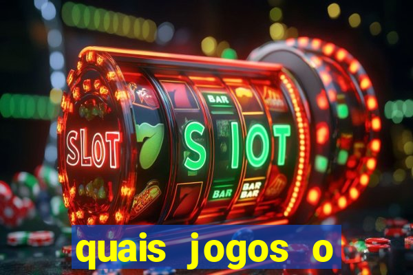 quais jogos o premiere transmite