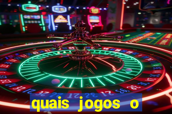 quais jogos o premiere transmite