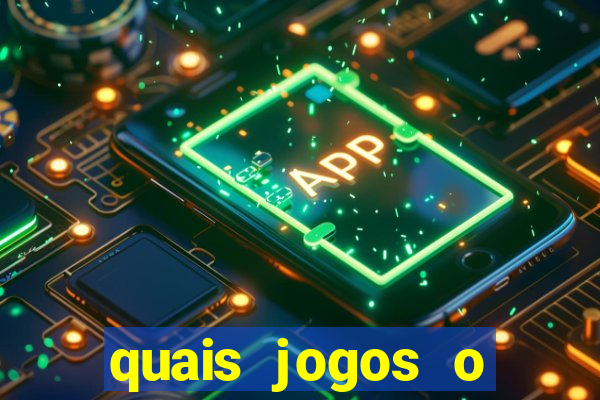 quais jogos o premiere transmite