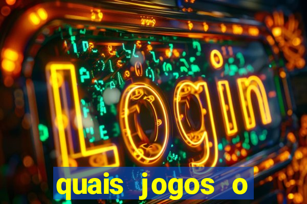 quais jogos o premiere transmite