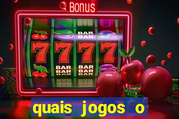 quais jogos o premiere transmite