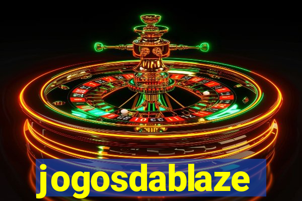 jogosdablaze