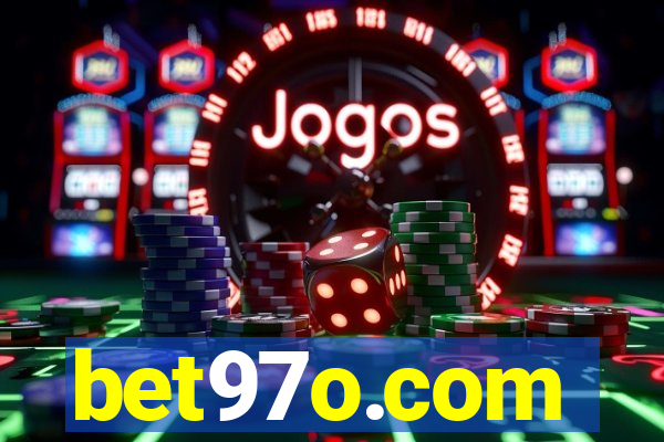 bet97o.com