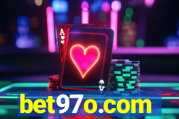 bet97o.com