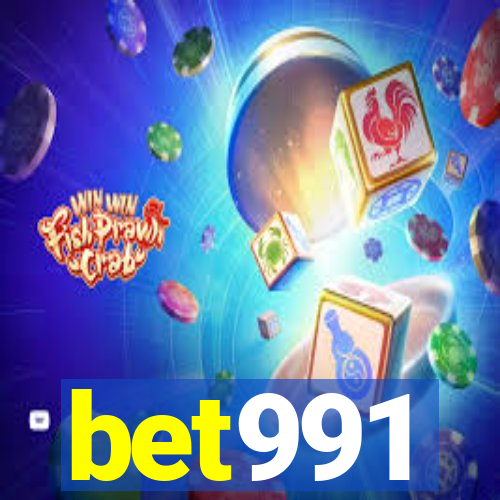 bet991