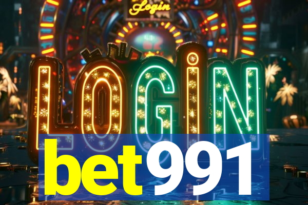 bet991