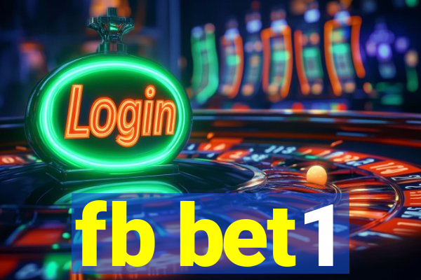 fb bet1