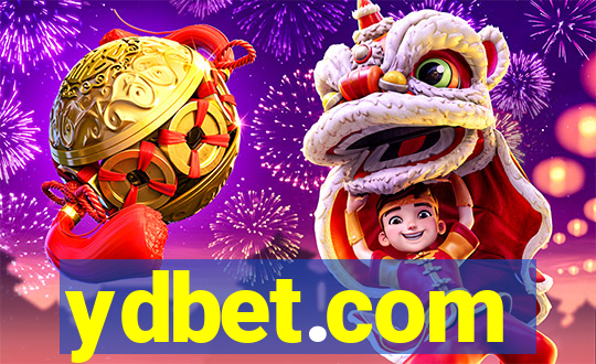 ydbet.com